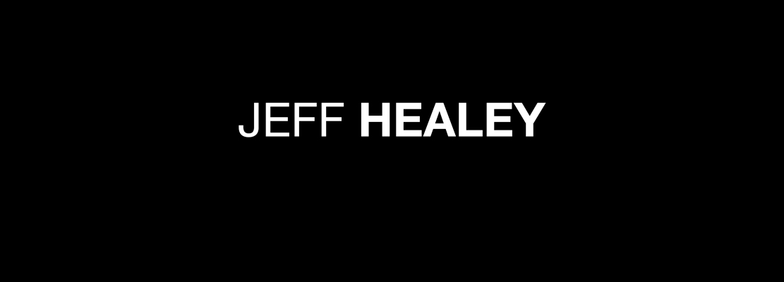 James St. Laurent Banner