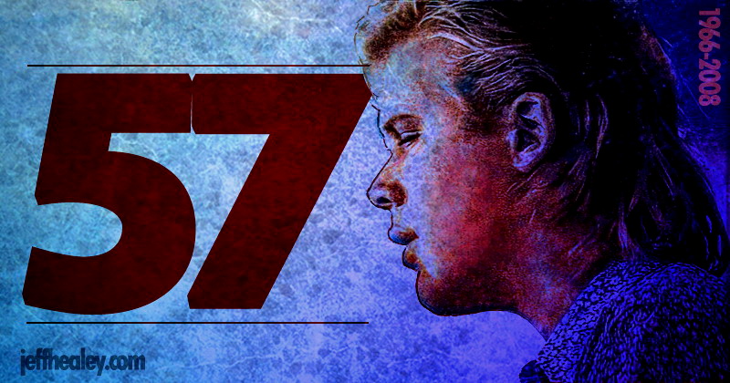 57