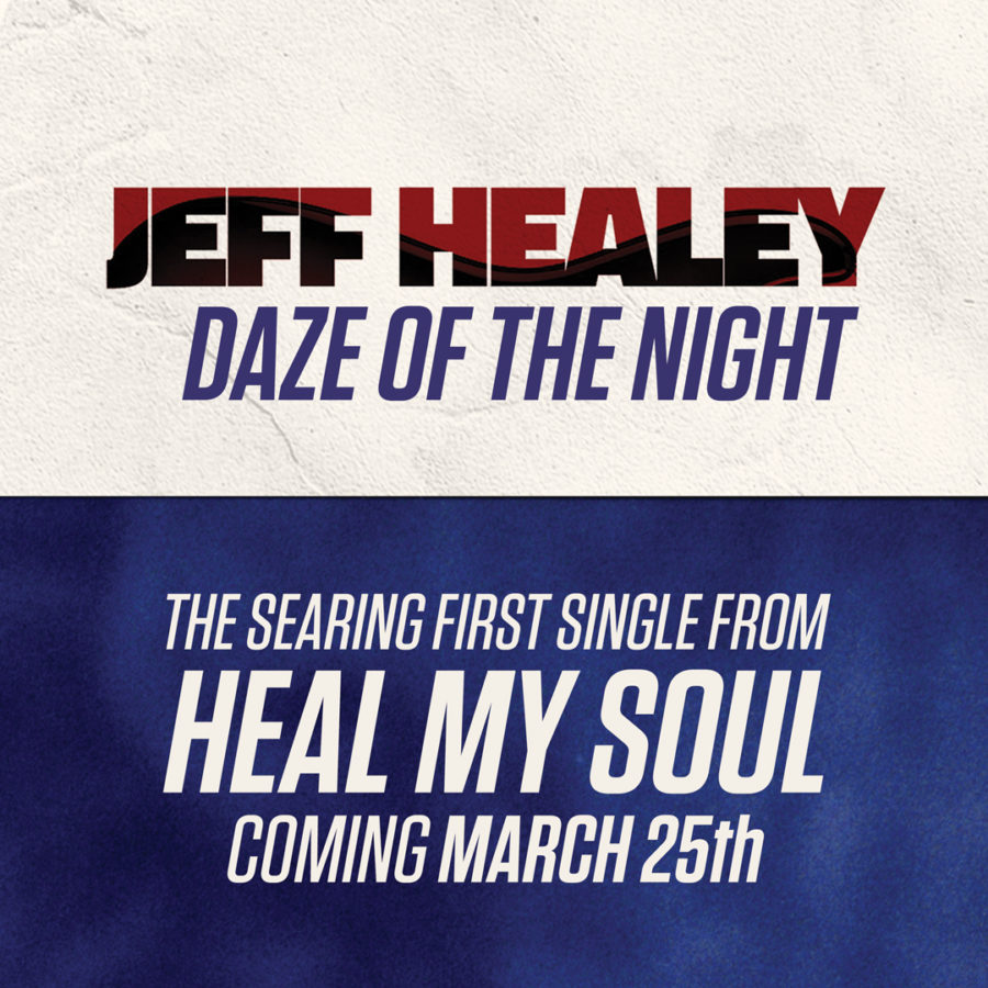 JeffHealey_DazeOfTheNight