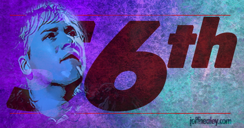 56th