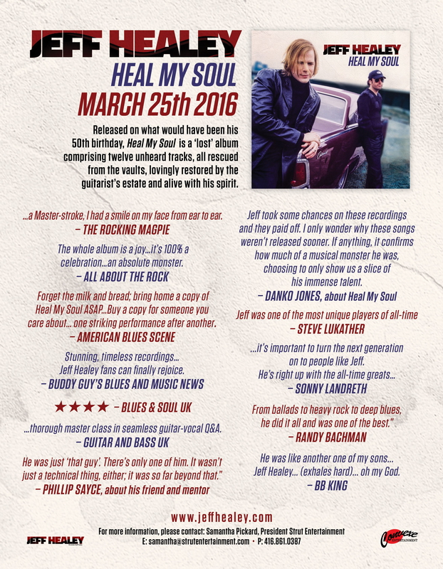 JH One Sheet_resize