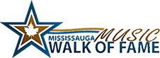 MMWoF-logo